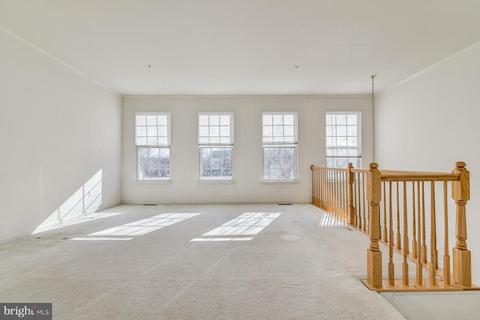2930 Saint Helen Cir, Silver Spring, MD 20906 photo 5