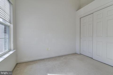 2930 Saint Helen Cir, Silver Spring, MD 20906 photo 27