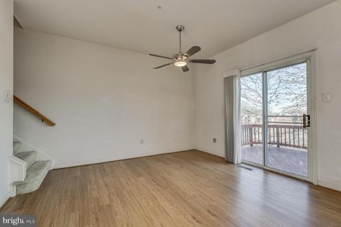 2930 Saint Helen Cir, Silver Spring, MD 20906 photo 17