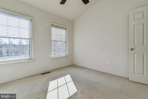 2930 Saint Helen Cir, Silver Spring, MD 20906 photo 31