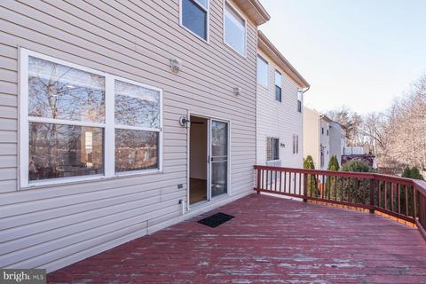 2930 Saint Helen Cir, Silver Spring, MD 20906 photo 42