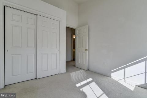 2930 Saint Helen Cir, Silver Spring, MD 20906 photo 26
