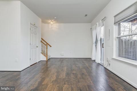 2930 Saint Helen Cir, Silver Spring, MD 20906 photo 40