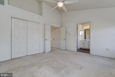 2930 Saint Helen Cir, Silver Spring, MD 20906 photo 20