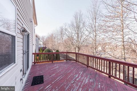 2930 Saint Helen Cir, Silver Spring, MD 20906 photo 44