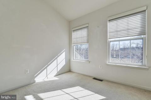 2930 Saint Helen Cir, Silver Spring, MD 20906 photo 29