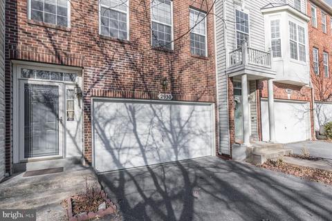 2930 Saint Helen Cir, Silver Spring, MD 20906 photo 2