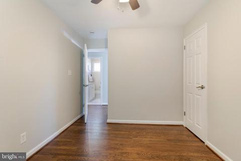 10216 Duvawn Pl, Silver Spring, MD 20902 photo 24