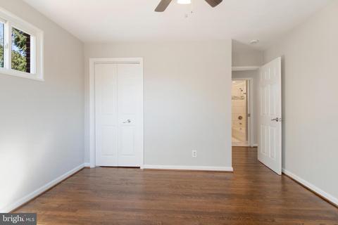 10216 Duvawn Pl, Silver Spring, MD 20902 photo 22