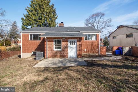 10216 Duvawn Pl, Silver Spring, MD 20902 photo 49