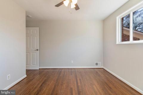 10216 Duvawn Pl, Silver Spring, MD 20902 photo 20