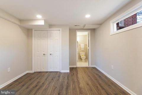 10216 Duvawn Pl, Silver Spring, MD 20902 photo 39