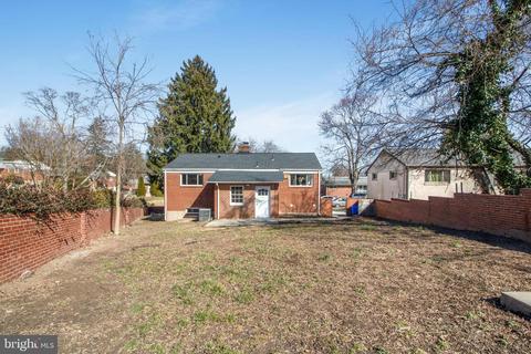 10216 Duvawn Pl, Silver Spring, MD 20902 photo 46