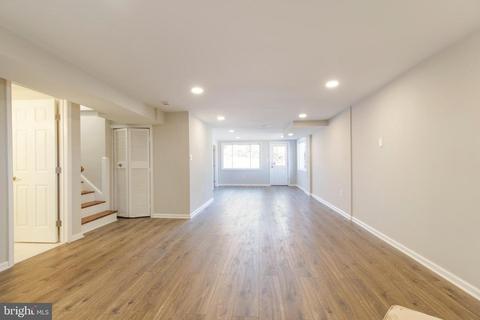 10216 Duvawn Pl, Silver Spring, MD 20902 photo 31