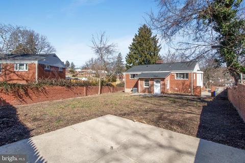 10216 Duvawn Pl, Silver Spring, MD 20902 photo 48