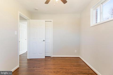 10216 Duvawn Pl, Silver Spring, MD 20902 photo 21