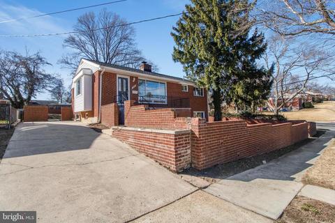 10216 Duvawn Pl, Silver Spring, MD 20902 photo 45
