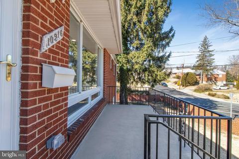 10216 Duvawn Pl, Silver Spring, MD 20902 photo 50
