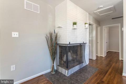 10216 Duvawn Pl, Silver Spring, MD 20902 photo 13