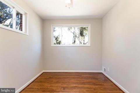 10216 Duvawn Pl, Silver Spring, MD 20902 photo 25