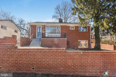 10216 Duvawn Pl, Silver Spring, MD 20902 photo 44