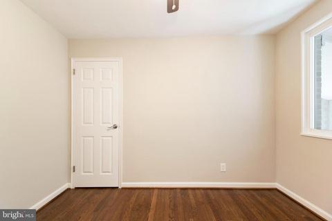 10216 Duvawn Pl, Silver Spring, MD 20902 photo 26