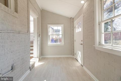 10216 Duvawn Pl, Silver Spring, MD 20902 photo 28