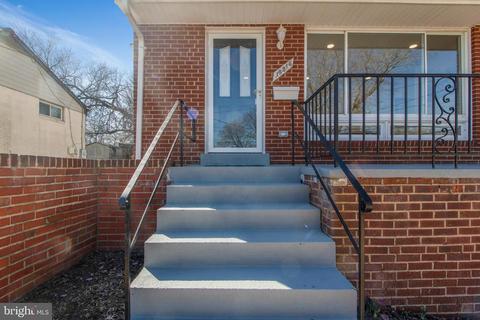 10216 Duvawn Pl, Silver Spring, MD 20902 photo 51