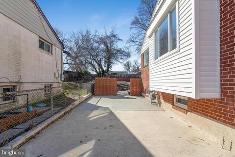 10216 Duvawn Pl, Silver Spring, MD 20902 photo 43