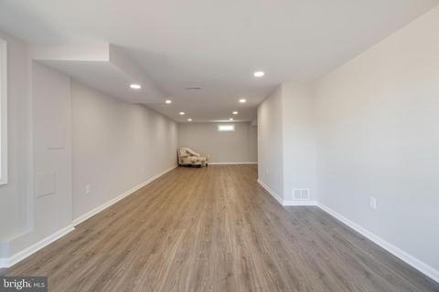 10216 Duvawn Pl, Silver Spring, MD 20902 photo 33