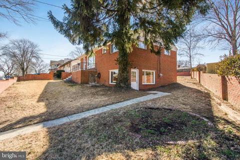 10216 Duvawn Pl, Silver Spring, MD 20902 photo 47