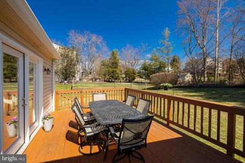 14613 Silverstone Dr, Silver Spring, MD 20905 photo 22