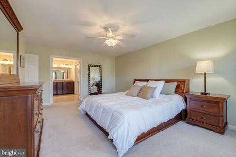 14613 Silverstone Dr, Silver Spring, MD 20905 photo 26