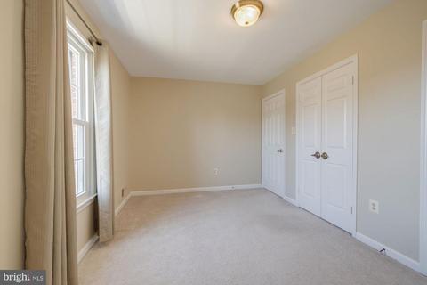 14613 Silverstone Dr, Silver Spring, MD 20905 photo 33