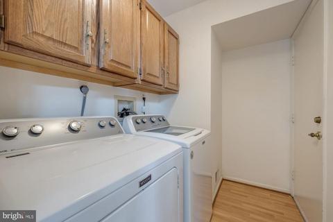 14613 Silverstone Dr, Silver Spring, MD 20905 photo 48
