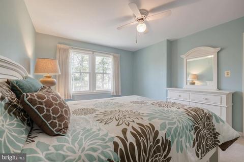 14613 Silverstone Dr, Silver Spring, MD 20905 photo 37
