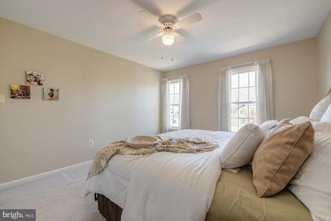 14613 Silverstone Dr, Silver Spring, MD 20905 photo 35