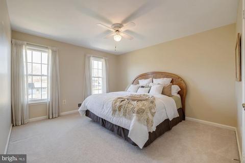 14613 Silverstone Dr, Silver Spring, MD 20905 photo 34