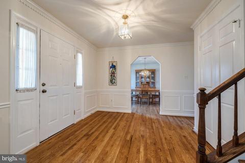 14613 Silverstone Dr, Silver Spring, MD 20905 photo 14