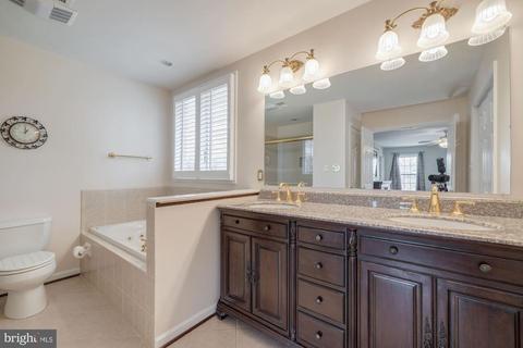 14613 Silverstone Dr, Silver Spring, MD 20905 photo 28