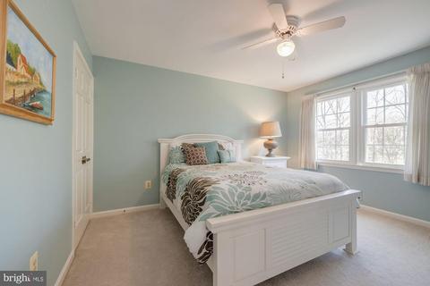 14613 Silverstone Dr, Silver Spring, MD 20905 photo 36