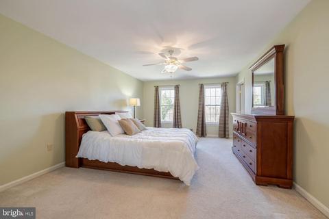 14613 Silverstone Dr, Silver Spring, MD 20905 photo 25