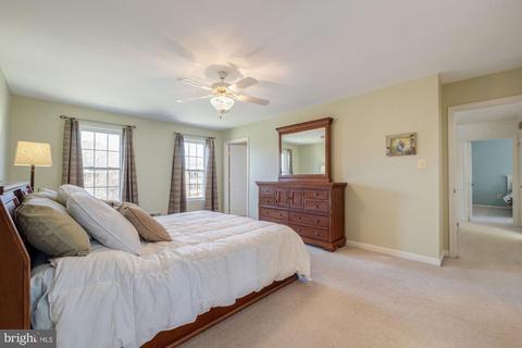 14613 Silverstone Dr, Silver Spring, MD 20905 photo 27