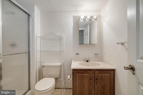 14613 Silverstone Dr, Silver Spring, MD 20905 photo 47