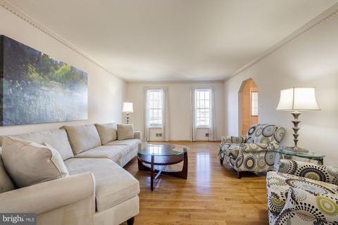 14613 Silverstone Dr, Silver Spring, MD 20905 photo 2