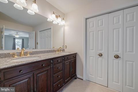 14613 Silverstone Dr, Silver Spring, MD 20905 photo 31