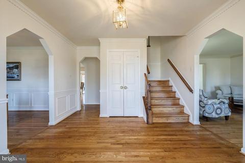 14613 Silverstone Dr, Silver Spring, MD 20905 photo 12
