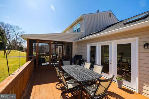 14613 Silverstone Dr, Silver Spring, MD 20905 photo 24