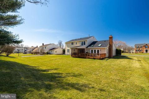 14613 Silverstone Dr, Silver Spring, MD 20905 photo 51