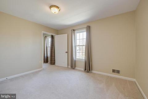 14613 Silverstone Dr, Silver Spring, MD 20905 photo 32